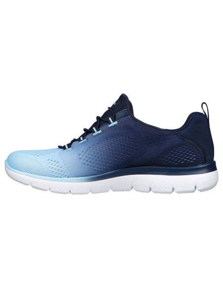 Buty skechers summer bright charmer w