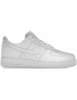 Buty nike air force 1 '07 fresh m dm0211
