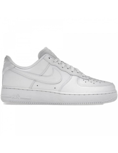 Buty nike air force 1 '07 fresh m dm0211