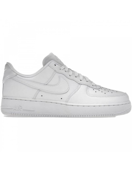 Buty nike air force 1 '07 fresh m dm0211