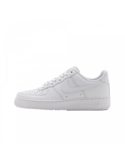 Buty nike air force 1 '07 fresh m dm0211 2