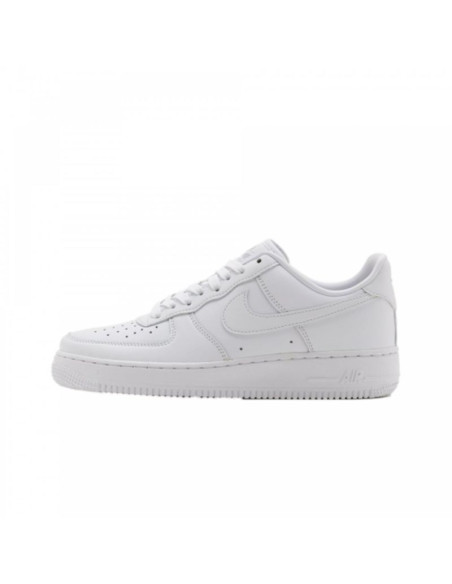 Buty nike air force 1 '07 fresh m dm0211