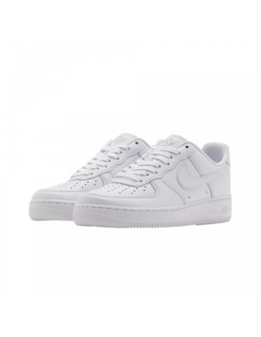 Buty nike air force 1 '07 fresh m dm0211