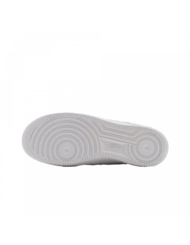 Buty nike air force 1 '07 fresh m dm0211