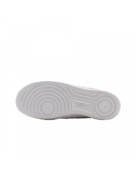 Buty nike air force 1 '07 fresh m dm0211