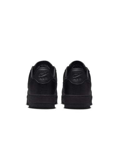 Buty nike air force 1 '07 fresh m dm0211