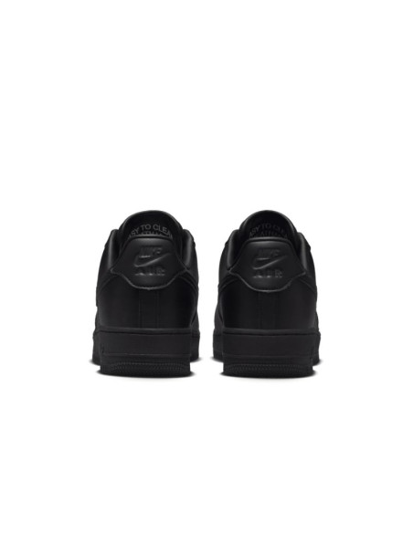 Buty nike air force 1 '07 fresh m dm0211