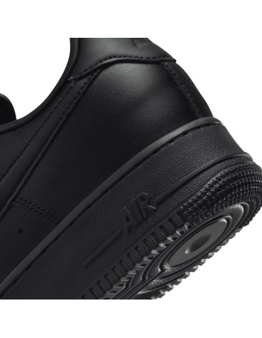 Buty nike air force 1 '07 fresh m dm0211