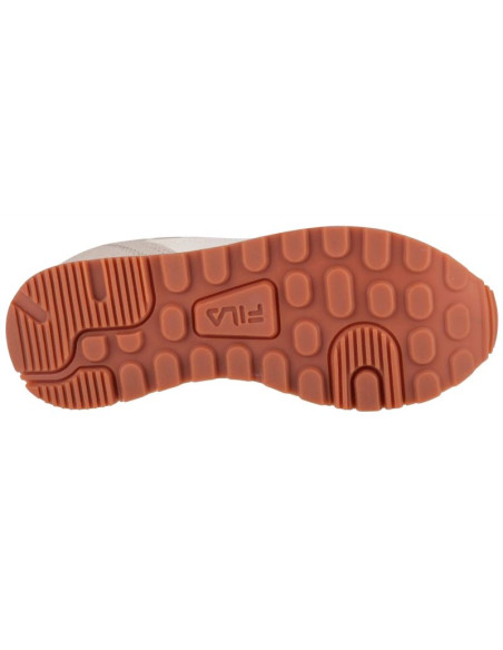 Buty fila hypert w ffw0494