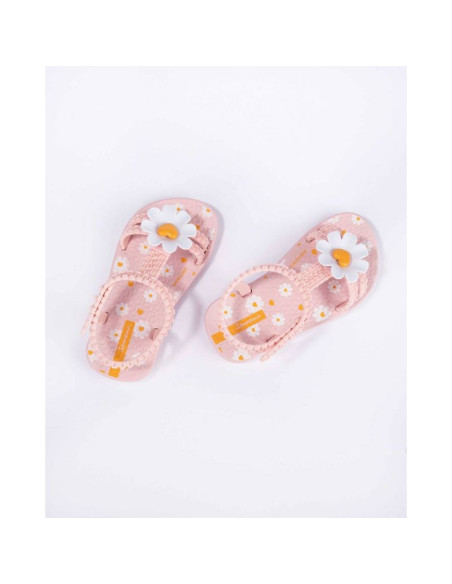 Sandały ipanema daisy baby jr 83355