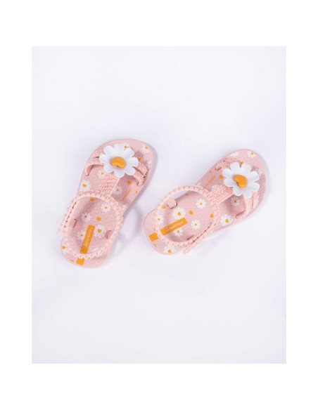 Sandały ipanema daisy baby jr 83355