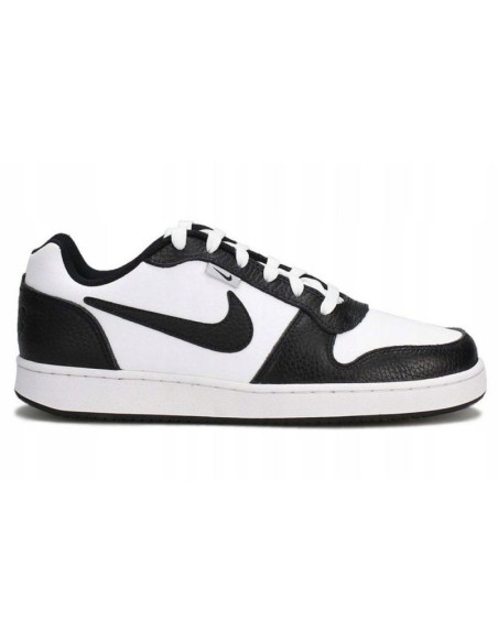 Buty nike ebernon low prem m aq1774