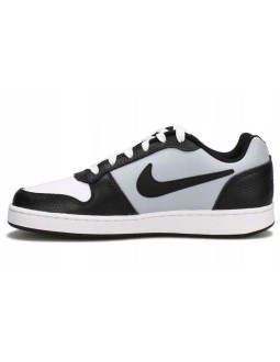 Buty nike ebernon low prem m aq1774 2