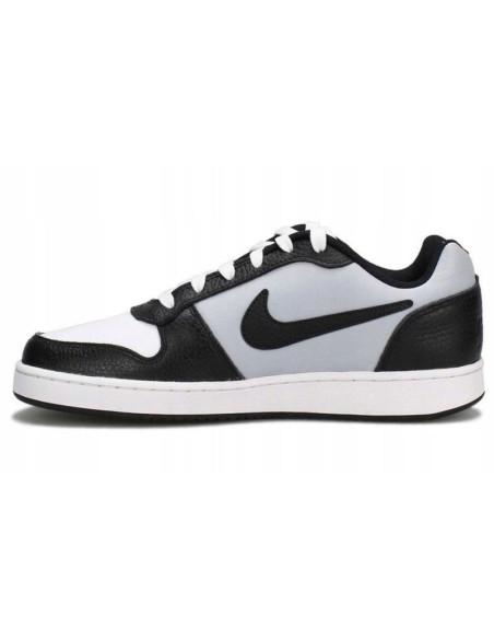 Buty nike ebernon low prem m aq1774