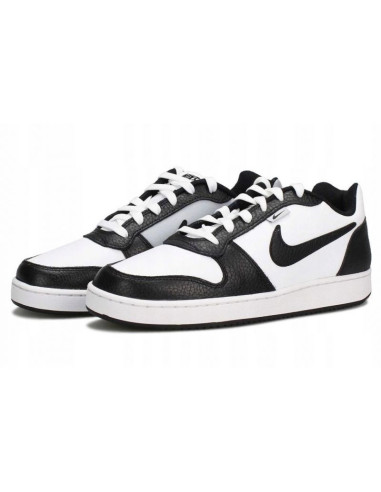 Buty nike ebernon low prem m aq1774