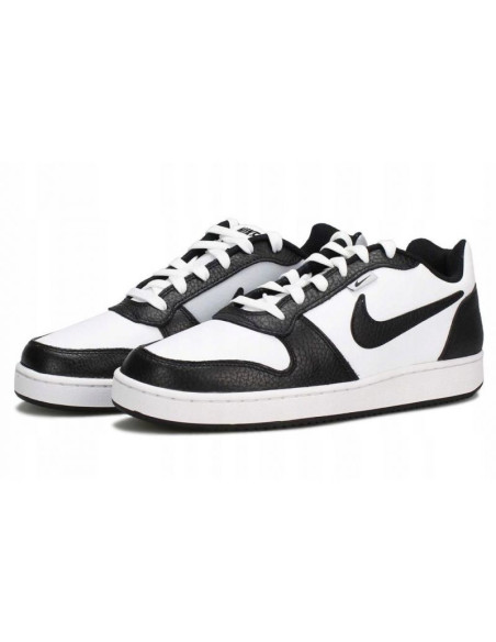Buty nike ebernon low prem m aq1774