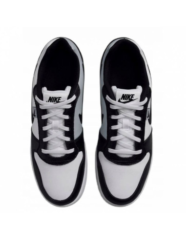 Buty nike ebernon low prem m aq1774