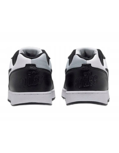 Buty nike ebernon low prem m aq1774