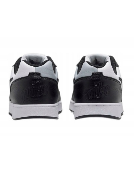 Buty nike ebernon low prem m aq1774