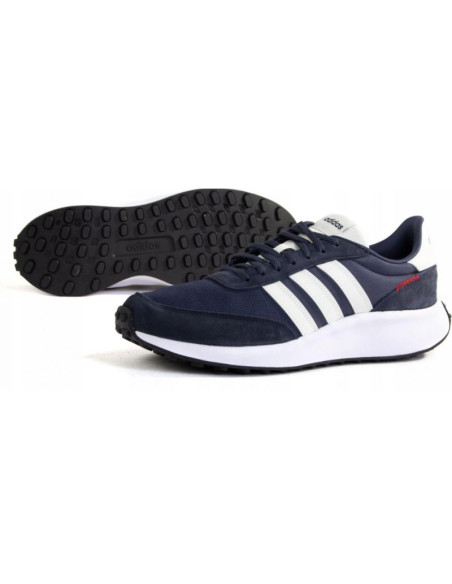 Buty adidas run 70s m