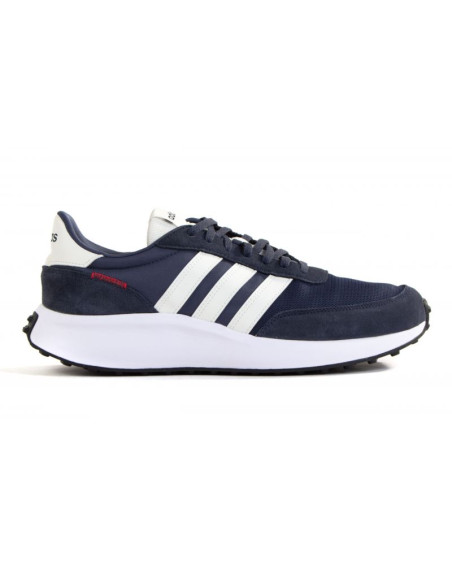 Buty adidas run 70s m