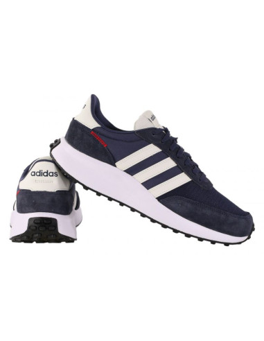 Buty adidas run 70s m