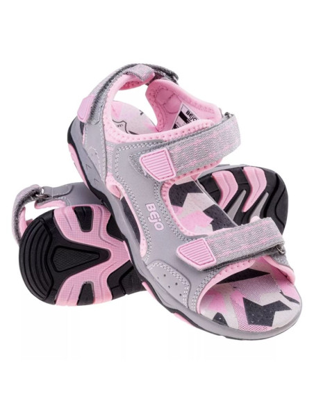 Sandały bejo alisi jr