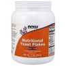 Nutritional Yeast Flakes (284 g)