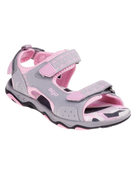 Sandały bejo alisi jr