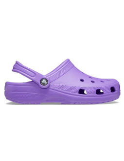 Klapki crocs classic clog 10001