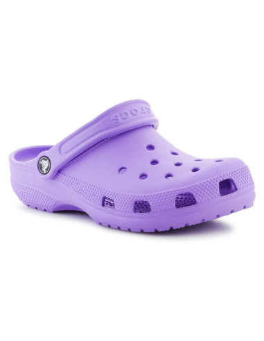 Klapki crocs classic clog 10001