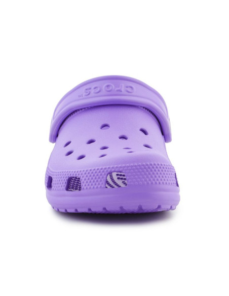 Klapki crocs classic clog 10001