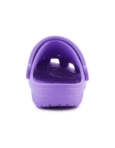 Klapki crocs classic clog 10001