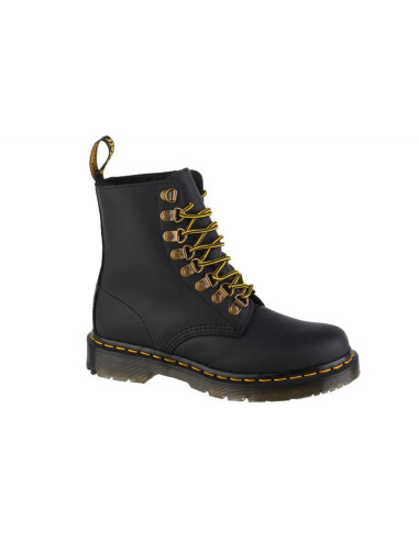 Glany dr. martens 1460 pascal