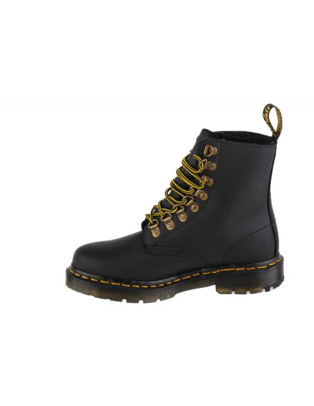Glany dr. martens 1460 pascal