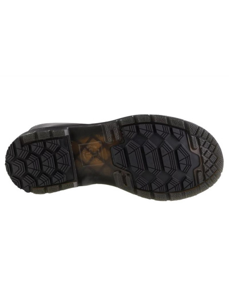 Glany dr. martens 1460 pascal