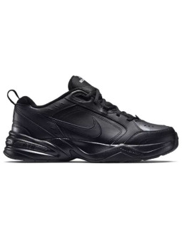 Buty nike air monarch iv m 415445-001