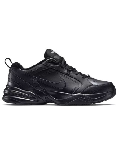Buty nike air monarch iv m 415445-001