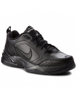 Buty nike air monarch iv m 415445-001 2