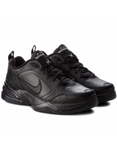 Buty nike air monarch iv m 415445-001
