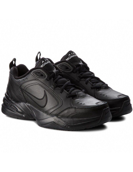 Buty nike air monarch iv m 415445-001