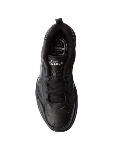 Buty nike air monarch iv m 415445-001