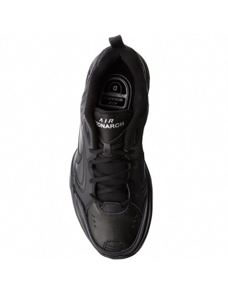 Buty nike air monarch iv m 415445-001