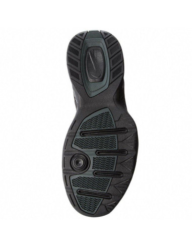 Buty nike air monarch iv m 415445-001