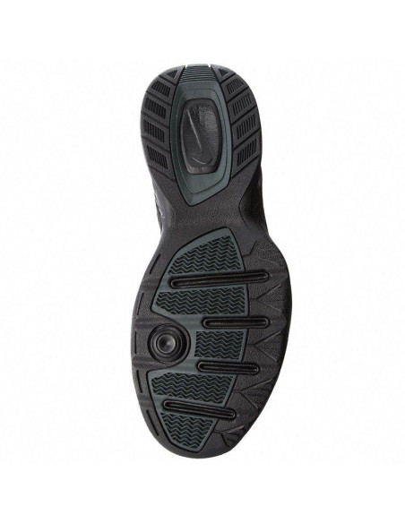 Buty nike air monarch iv m 415445-001