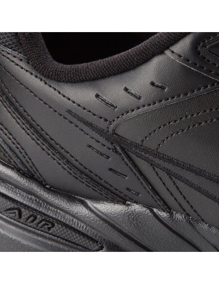 Buty nike air monarch iv m 415445-001