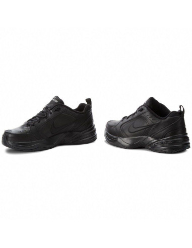 Buty nike air monarch iv m 415445-001