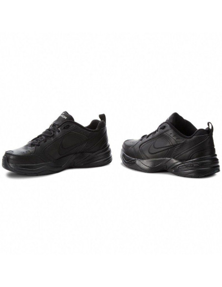 Buty nike air monarch iv m 415445-001