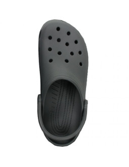 Buty crocs classic 10001 2