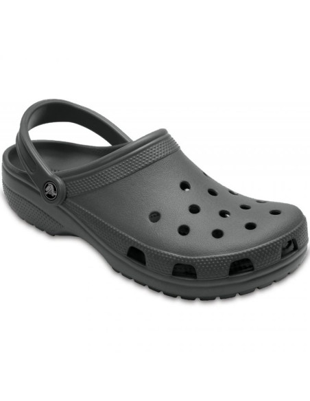 Buty crocs classic 10001